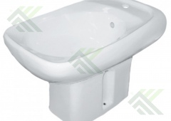 Биде АЛЬФАНА