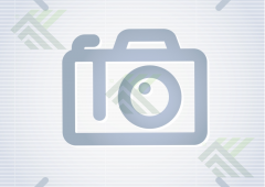 Насос ДЖИЛЕКС ВОДОМЕТ погружной 40/50 ок