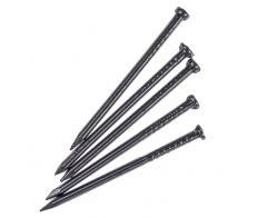 Гвозди строительные  70мм