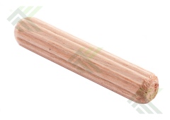 Шкант 6х30 мм