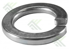 Шайба гровер ассортимент