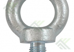 Рым-болт 10;12.