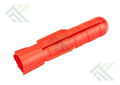 Дюбель д.14 ассортимент