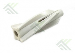 Дюбель для ПБ 14х80