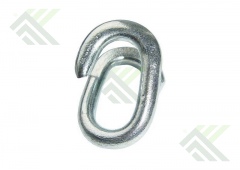 Соединитель цепей 10мм