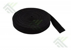 Лента ременная 25мм