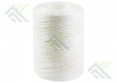 Шпагат п/п 1/500м