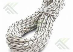 Веревка страховочная Д-14 мм