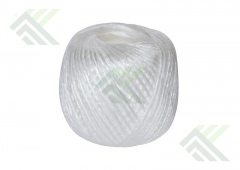 Шпагат п/п 1/100м