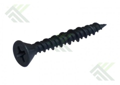 Саморез для ГВЛ