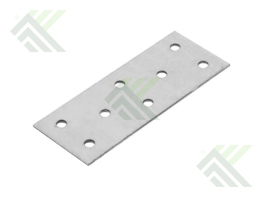 ПС 40х120