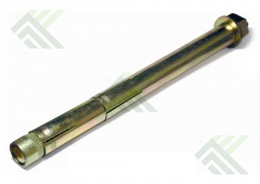 Анкер 2-х расп. 12х300