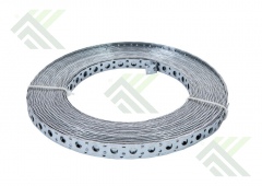 Перфолента 12х25