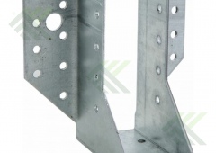 Опора бруса 40х110