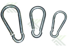 Карабин 4,5,6