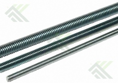 Шпилька М12 2м