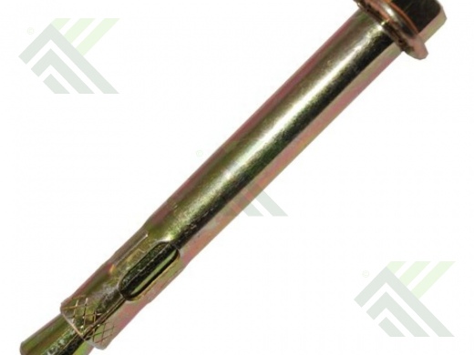 Анкер болт 12х150