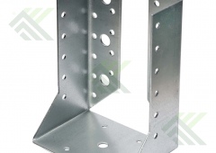 Опора бруса100х140 (WBZ 30)