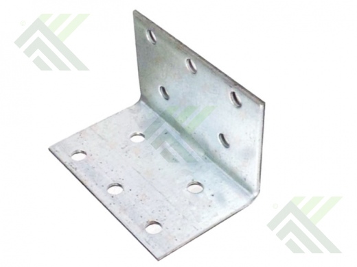 КУ 40х60