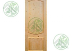 Дверное полотно 