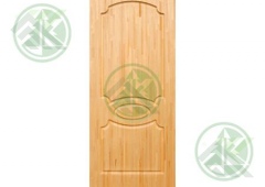 Дверное полотно 