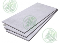 АЦЭИД 1500х1000х8мм(>30 шт-789 р)