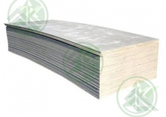 ЦСП 10х1200х3200мм  цементно-стружечная плита  (Б/Н>20л-2457р.)