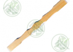 Балясина плоская 70-90мм (Ш)