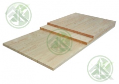 Площадка 1000х1000х40мм