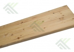 Ступень 1100х300х40мм