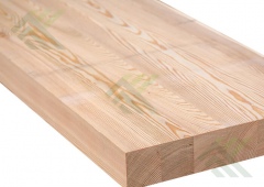 Ступень 1700х250х40мм