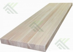 Ступень 2000х300х40мм