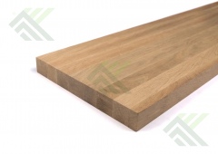 Тетива 2000х300х50мм