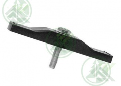 Крепеж к пластиковым каналам (арт.108)