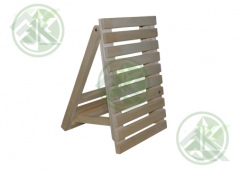 Подспинник