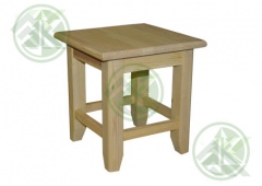 Табурет малый