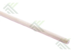 Шкант  7 х1000мм