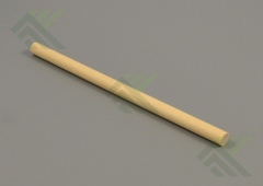 Шкант  8х150мм