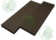 Террасная доска 