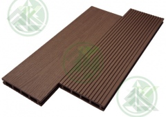 Террасная доска 
