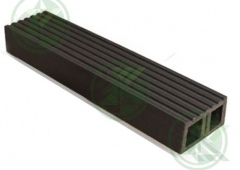 Лага монтажная (дёкинг) 3м