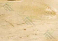 Фанера  3х1525х1525мм ФК нешлифованная (по Б/Н от20л-374руб)