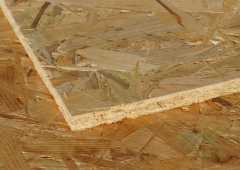 Плита ОСП (OSB-3) 18х1250х2500 мм (Б/Н>20 л -1747р)