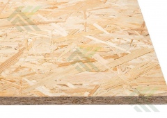 Плита ОСП (OSB-3) 12х1250х2500 мм (Б/Н > 20 л -1099р.)