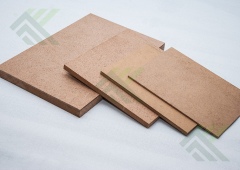 МДФ  10х2800х2070мм. шлиф. (от 10л.-1799р.)