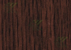 ХДФ 2070х2800х3 мм (лакированная,цвет ВЕНГЕ)