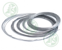 Проволка 1,2мм вязальная т/о