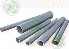 Труба 478х6,0мм (б/у)