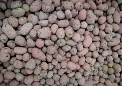 Керамзит фракция 10-20 мешок (0.05м3) от 50м -219руб.