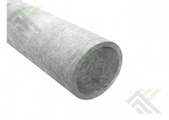 Труба а/ц диаметр 250мм (пог.м.)